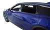 J&J Automotive | Heko windschermen / raamwindschermen voor Productafbeelding-voorbeeld 8