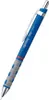 rotring 1904508 ołówek mechaniczny rotring Tikky 0,7 mm, Podgląd zdjęcia produktu 5