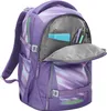 coocazoo Schulrucksack MATE, ergonomisch, größenverstellbar Produktbild-Vorschau 6