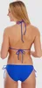 BECO Side Tie Triangel-Bikini Triangle Bikini Badeanzug Produktbild-Vorschau 5
