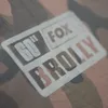 Fox 60" Camo Brolly Schirmzelt Produktbild-Vorschau 12
