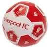 Liverpool FC - Fotbalový šestihran TA9609 (3) Náhled obrázku produktu 3