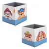 roba Aufbewahrungsbox Paw Patrol für Kinder - Faltbox für Produktbild-Vorschau 1