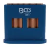 BGS 1651 Splintentreiber-Satz, 3-8 mm, 150 mm lang, 6-tlg. Produktbild-Vorschau 9