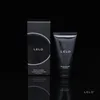 Lelo - Osobiscie Nawilzajacy 75 Ml Podgląd zdjęcia produktu 4