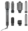SEVERIN 683 SEVERIN WL 0683 Hot-Air-Multi-Styler 5in1 Productafbeelding-voorbeeld 31
