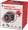 BIG 800001260 - Ruote a sbuffo di BIG Bobby Car Anteprima dell’immagine prodotto 18