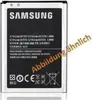 Samsung Akkublock (Li-Ion, 2.800 mAh) EB-BG900 für Galaxy Produktbild-Vorschau 25