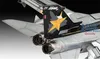 Revell REV3853 PANAVIA Tornado GR.4 "Farewell" Produktbild-Vorschau 14
