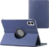 imoshion Custodia pieghevole girevole a 360° Xiaomi Redmi Anteprima dell’immagine prodotto 1