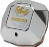 Paco Rabanne Lady Million Lucky Eau de Parfum für Damen 50 Produktbild-Vorschau 18
