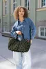 reisenthel loopshopper M Einkaufstasche Tragetasche Teddy Produktbild-Vorschau 14
