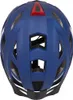 FISCHER Fahrradhelm Urban Plus Boston - Größe S/M / 52-59cm Produktbild-Vorschau 13