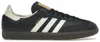 adidas Samba OG Night Navy Gum - EU 38 Produktbild-Vorschau 1