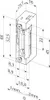 Assa Abloy 138---------F91 Produktbild-Vorschau 2