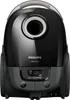 Odkurzacz Philips serii 3000 XD3112/09 3 l Odkurzacz Podgląd zdjęcia produktu 8
