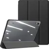 Samsung Galaxy Tab S11 Hülle - Dux Ducis Toby Tri-Fold Produktbild-Vorschau 14