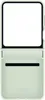 Samsung Galaxy Z Flip5 512GB Graphite Produktbild-Vorschau 73