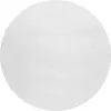 Duni 171137, Weiß, Deutschland, 486 mm, 483 mm, 68 mm, 351 Produktbild-Vorschau 1