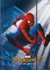 SPIDEY SPIDERMAN Schulranzen set 15in1 Ranzen rucksack Produktbild-Vorschau 14