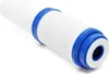 Naturewater PC-10 sedimentfilter met actieve Productafbeelding-voorbeeld 2