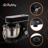 Ruhhy 25728 Kuchyňský robot 6,2 L, 2000 W, s funkcí ohřevu Náhled obrázku produktu 9