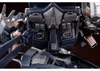 Kotobukiya Armored Core Rayleonard 03-aaliyah Orlea Produktbild-Vorschau 6