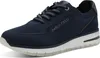 Marco Tozzi 2 23737 44 890 (40/NAVY COMB) Produktbild-Vorschau 8