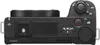 Sony Alpha Zv-E10 Ii Nero + 18-105 G Anteprima dell’immagine prodotto 3