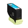 Epson C13T37924010 Epson Tintenpatrone cyan Claria Photo HD Productafbeelding-voorbeeld 8