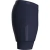 JAKO Unisex 2-in-1 Short Power, Farbe:marine, Größe:XL Produktbild-Vorschau 5