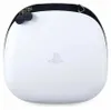 Sony DualSense Edge, Gamepad, PlayStation 5, Schaltfläche Produktbild-Vorschau 21