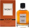 Joop! Wow! toaletní voda pro muže 100 ml Náhled obrázku produktu 3