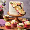 FunCakes Mix für Buttercreme 4kg Produktbild-Vorschau 2