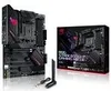 ASUS ROG STRIX B550-F GAMING WIFI II AMD B550 Sockel AM4 Produktbild-Vorschau 14
