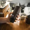 Wacaco Pixapresso Espressobereiter dark burgundy Produktbild-Vorschau 3