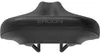 Ergon SC Core Prime Women Black/Grey M/L Stahl Produktbild-Vorschau 4