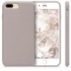 kwmobile Handyhülle für Apple iPhone 7 Plus / iPhone 8 Plus Produktbild-Vorschau 7