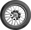 Taurus 195/60 R16 89V High Performance Podgląd zdjęcia produktu 3