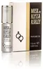 Alyssa Ashley Musk Oil Eau De Parfum Spray 7.5ml Produktbild-Vorschau 3