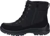 JOSEF SEIBEL Alaska 50 | Bottines pour Hommes | noir Voir les images du produit 29