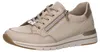 Remonte Damen Sneaker Leder Reißverschluss und Schnürung Produktbild-Vorschau 8