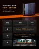 Bosgame M6 Mini PC AMD Ryzen AI 9 HX 370 32GB DDR5 RAM 1TB Produktbild-Vorschau 3