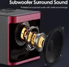 TANGCOOL Karaoke-Maschine, Bluetooth-Karaoke-System, Produktbild-Vorschau 3