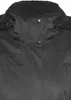 Maier Sports Lisa 2.1 Black Black 42 Produktbild-Vorschau 15