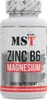 Zink B6 Magnesium 60 Vcaps Produktbild-Vorschau 1