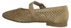 Paul Green 1213-009 - Damenschuhe Modische Pumps / Produktbild-Vorschau 7