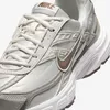 Nike Chaussures IB4339001 Voir les images du produit 22