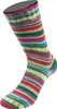 Lana Grossa - Landlust die Sockenwolle 6-F 150g 936 Produktbild-Vorschau 1
