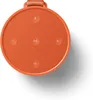 Beosound Explore – Kabelloser tragbarer Bluetooth Outdoor-, Produktbild-Vorschau 6